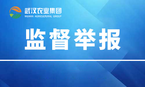pg电子游戏试玩(中国)官方网站