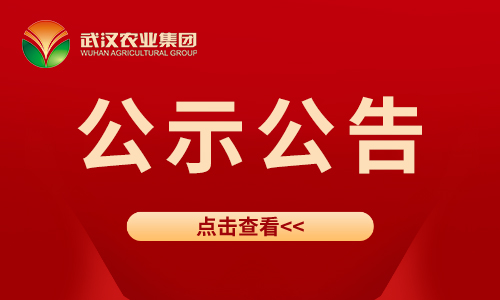 pg电子游戏试玩(中国)官方网站