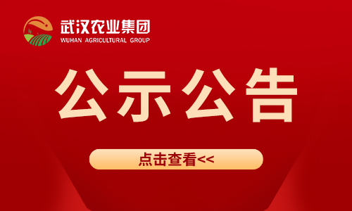pg电子游戏试玩(中国)官方网站