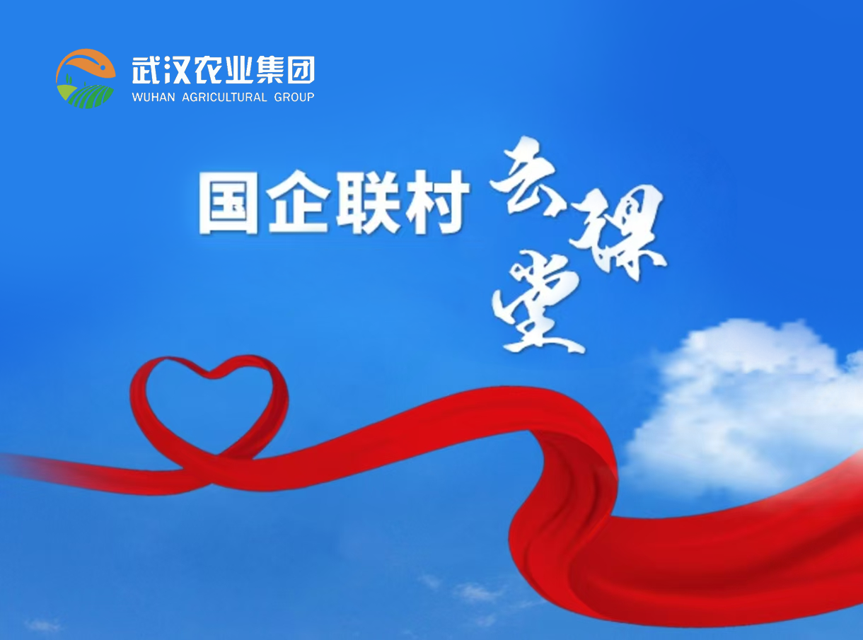 pg电子游戏试玩(中国)官方网站