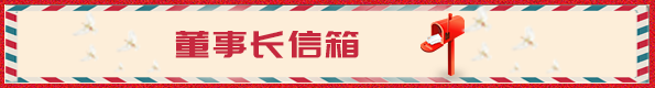 pg电子游戏试玩(中国)官方网站